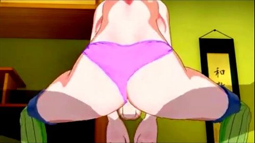 big tits, koikatsu, hentai, compilation