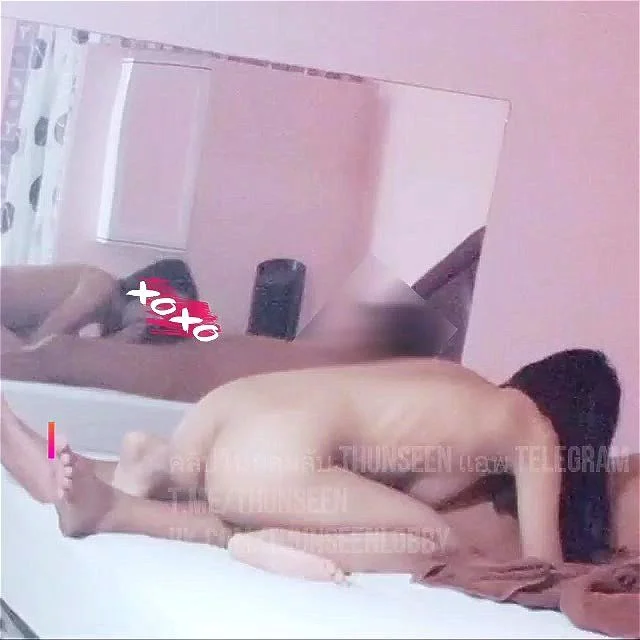 ห้องเชือด หมอนวดตัวเล็กโดนจับเย็ด ห้องเชือด หมอนวดตัวเล็กโดนจับเย็ด