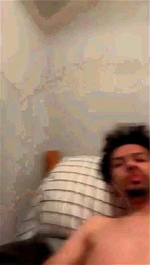 Ab 0:00:29 ansehen