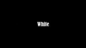 Watch from 0:04:39