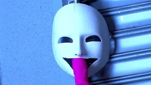 deep thumbnail