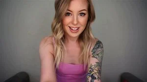 virtual sex thumbnail