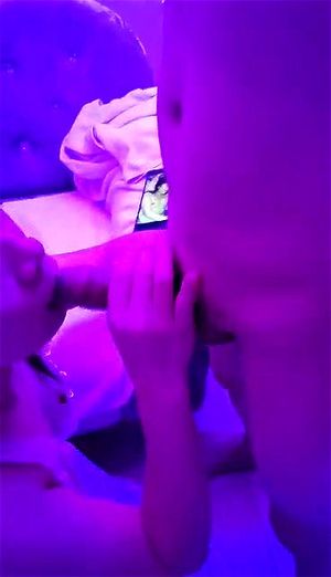 Watch from 0:00:39
