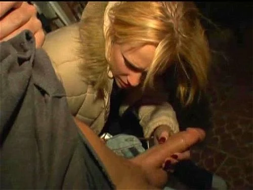 Devon Does Baja - Behind The Scenes - Extra Scene, Carly Parker, Devon Does Baja Porn - SpankBang