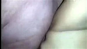 Watch from 0:06:39