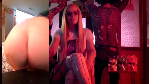 BN BOUCE- the Dildo Edition (PMV) Porn - SpankBang
