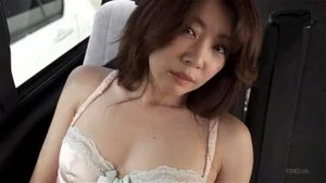 女優・芸能人 thumbnail