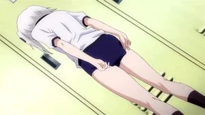 一般エロいアニメ thumbnail