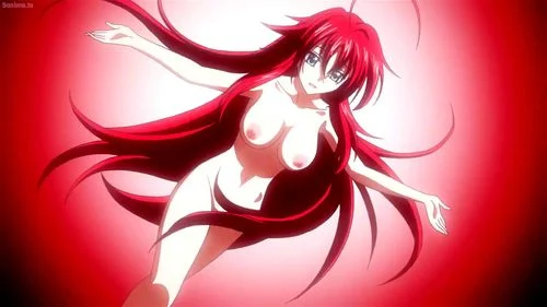 anime, anime uncensored, fanservice compilation, fanservice anime