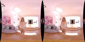 VR solo n joi thumbnail