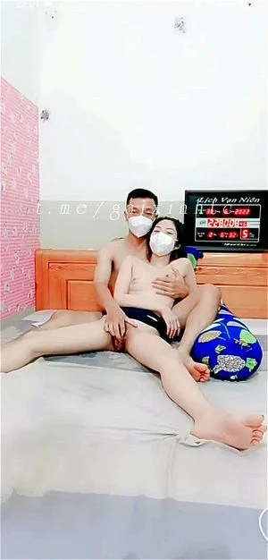 Asian Cam Sex thumbnail