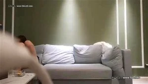 Watch from 0:12:08