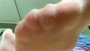 Watch from 0:05:21