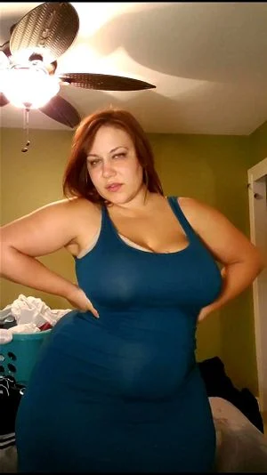 Beautiful Thick Woman Porn Hd - Watch Big beautiful woman - Bbw, Pawg, Amateur Porn - SpankBang