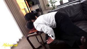 Ab 0:00:57 ansehen
