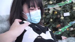 Watch from 0:02:21