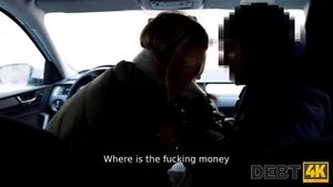 Watch from 0:02:05