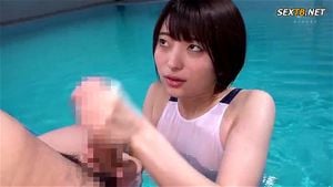 一時保管 thumbnail