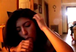 Favorites 11 thumbnail