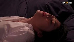 Jav 20-02-2024 thumbnail