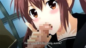 Hentai Anime  thumbnail