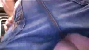 Bus sex thumbnail