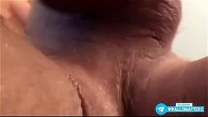 Watch from 0:04:02