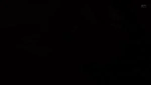 Watch from 1:05:09