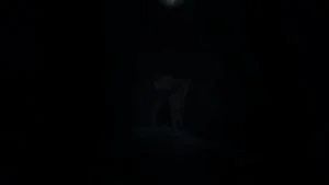 Watch from 0:00:59