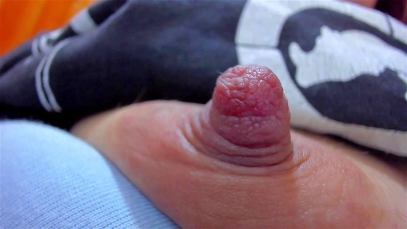 Small tits with big milky nipples at your disposal Small tits with big milky nipples at your disposal