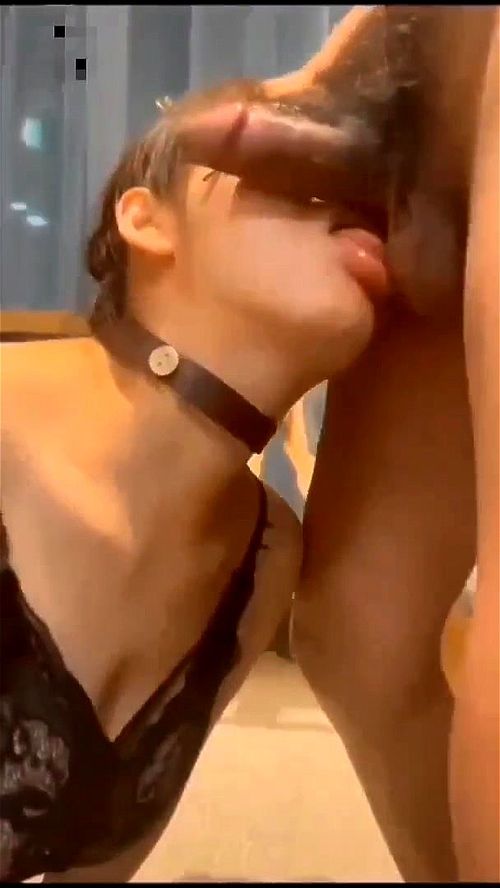 Chinese lezdom Porn - SpankBang