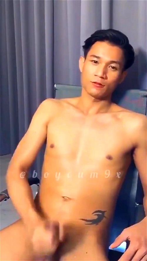Gay Thai  ikona