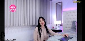 Watch from 0:02:07