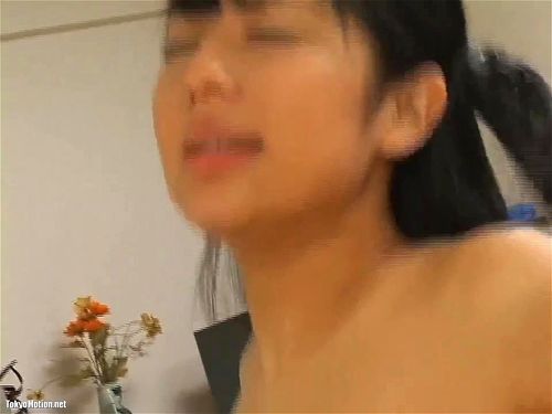 Aoi Sora