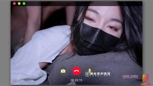 娜娜之力 thumbnail