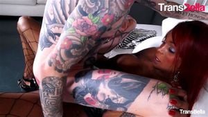 Asli dow thumbnail