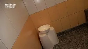 Watch from 0:40:53