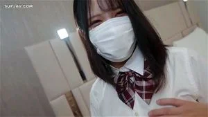 Watch from 0:04:37