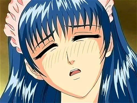 Asian Sucking Hentai - Watch Shoujo Koakuma Kei Episode 1 - Hentai Anime, Uncensored Hentai, Asian  Porn - SpankBang