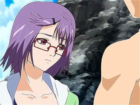 Hentai animation part 1 Hentai animation part 1