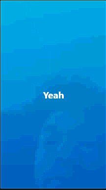 Ab 0:00:59 ansehen