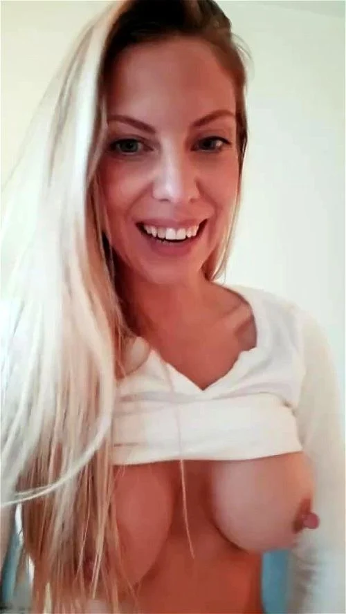 So Are You Looking For a Cute And Horny Swedish GF?