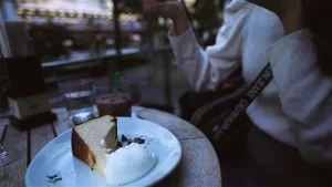 Watch from 0:04:10