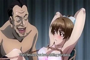 hentai thumbnail