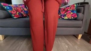 Watch from 0:03:17