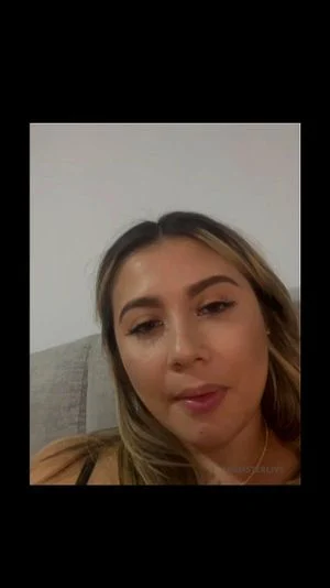 Watch from 0:03:44