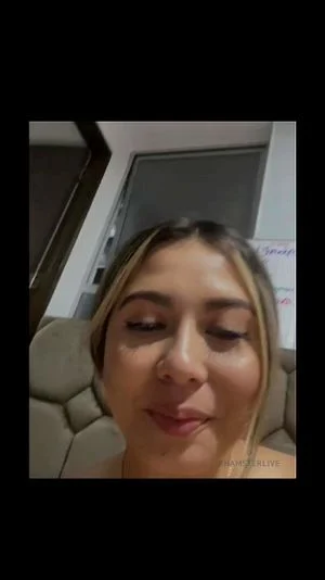 Watch from 0:33:44