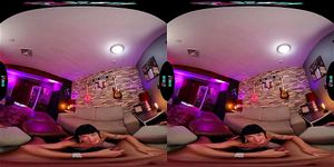Charlie Valentine thumbnail