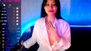 Watch from 0:03:49