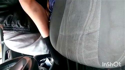 Crackwhore Deepthroat BBC